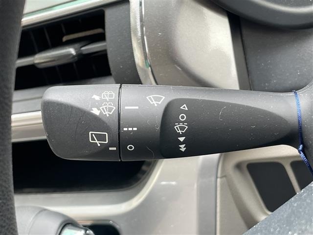 Toyota PIXIS JOY 2021 7922074-20
