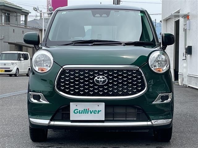 Toyota PIXIS JOY 2021 7922074-21
