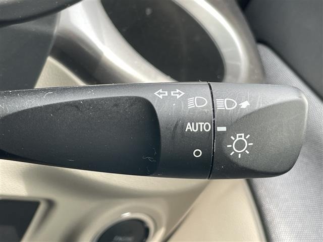 Toyota PIXIS JOY 2021 7922074-22
