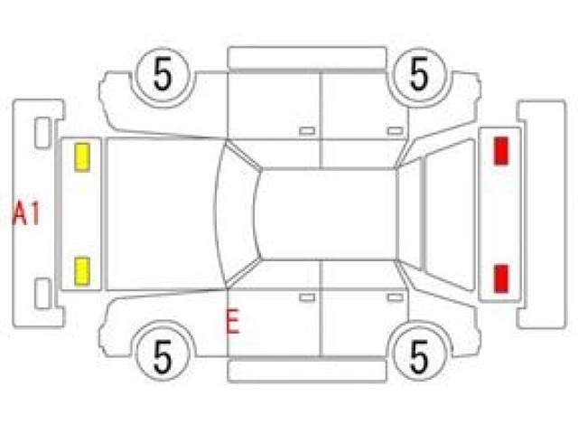Toyota PIXIS JOY 2021 7922074-24
