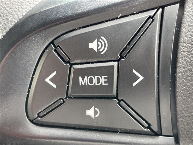 Toyota PIXIS JOY 2021 7922074-3