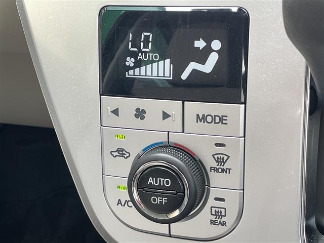 Toyota PIXIS JOY 2021 7922074-5