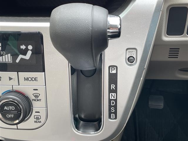 Toyota PIXIS JOY 2021 7922074-7