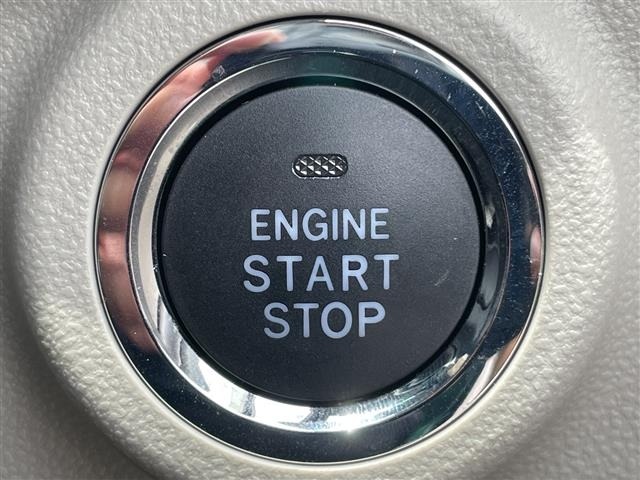 Toyota PIXIS JOY 2021 7922074-9