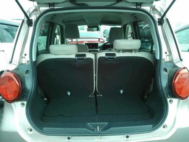 Toyota PIXIS JOY 2021 7922089-10