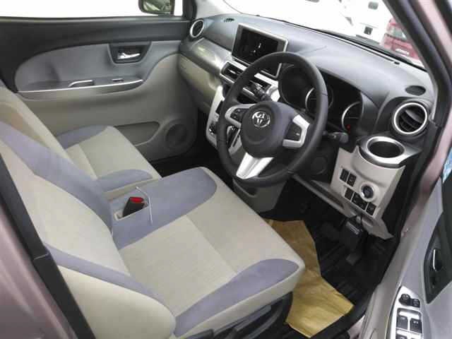 Toyota PIXIS JOY 2021 7922089-3