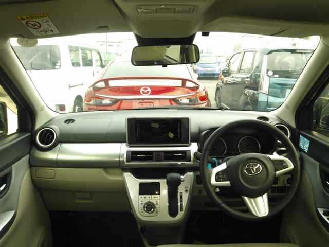 Toyota PIXIS JOY 2021 7922089-8