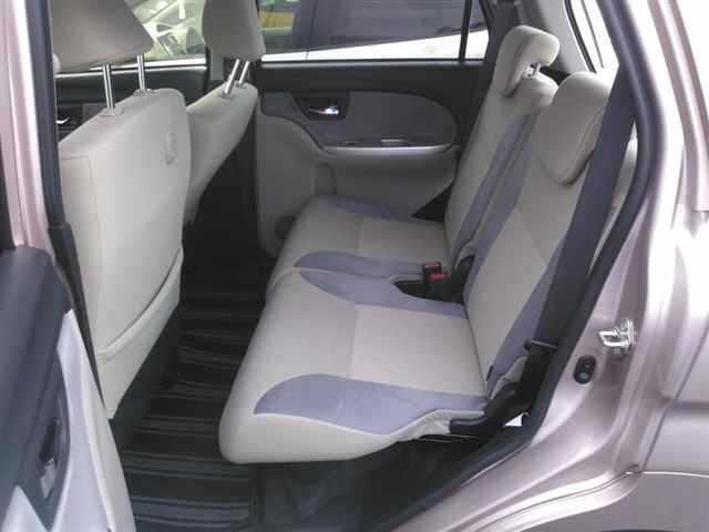 Toyota PIXIS JOY 2021 7922089-9