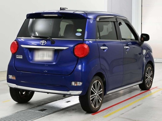 Toyota PIXIS JOY 2018 7922113-1