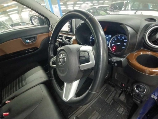 Toyota PIXIS JOY 2018 7922113-9