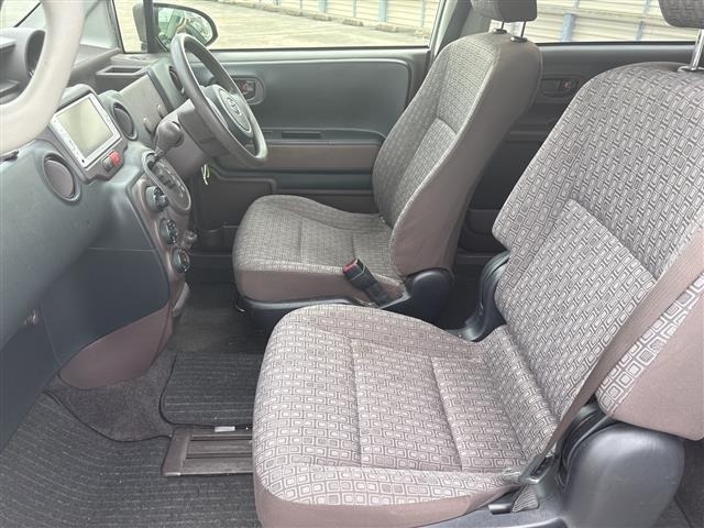 Toyota PORTE 2014 7923563-1