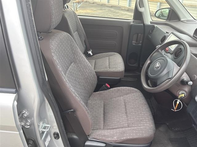 Toyota PORTE 2014 7923563-10