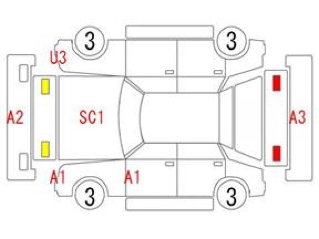 Toyota PORTE 2014 7923563-11