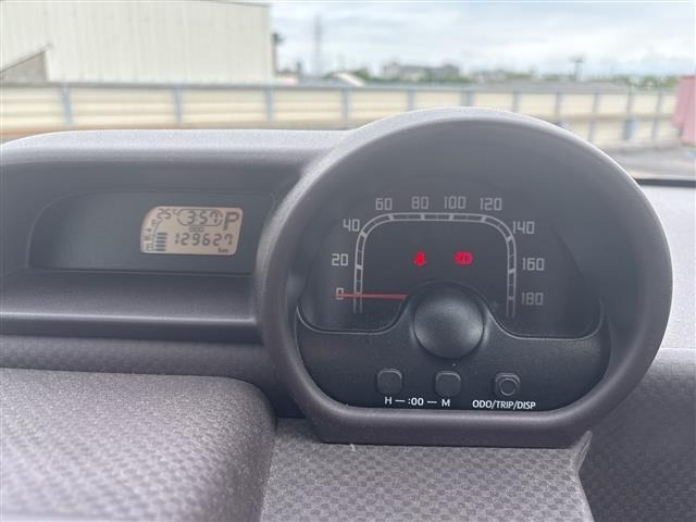 Toyota PORTE 2014 7923563-2