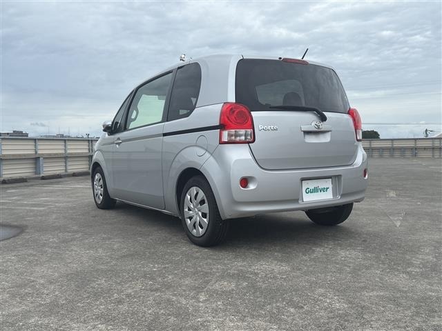 Toyota PORTE 2014 7923563-3