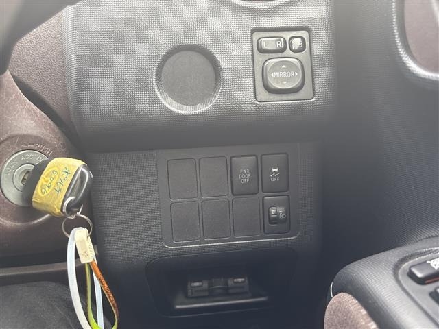 Toyota PORTE 2014 7923563-5