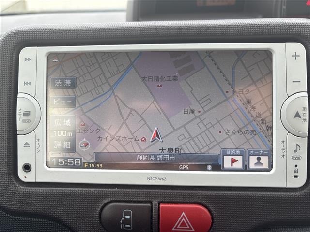 Toyota PORTE 2014 7923563-6