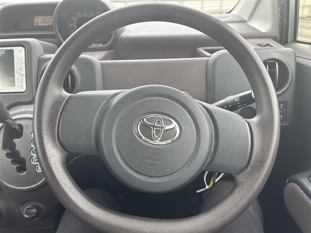 Toyota PORTE 2014 7923563-8