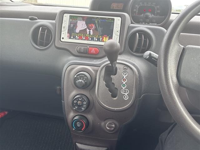 Toyota PORTE 2014 7923563-9
