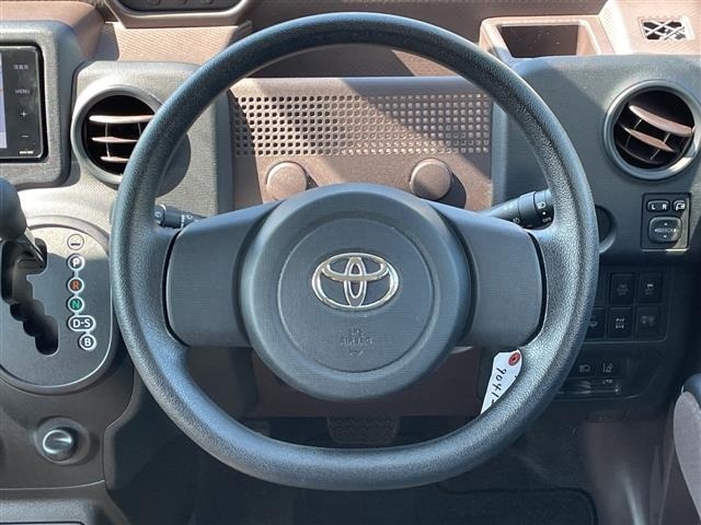 Toyota PORTE 2017 7923564-1