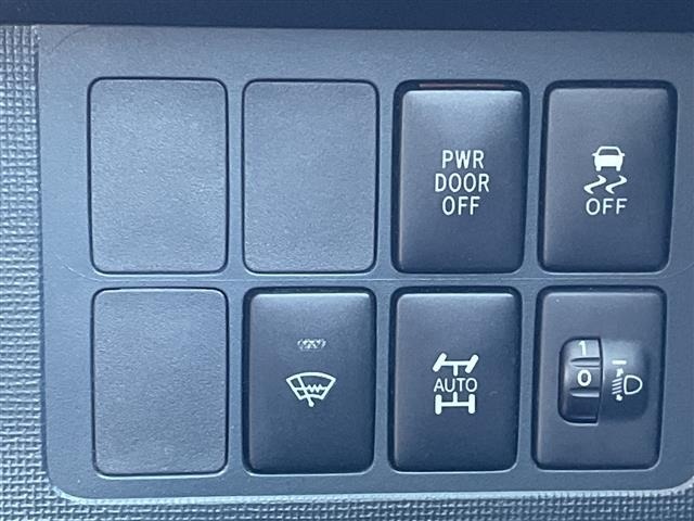 Toyota PORTE 2017 7923564-10