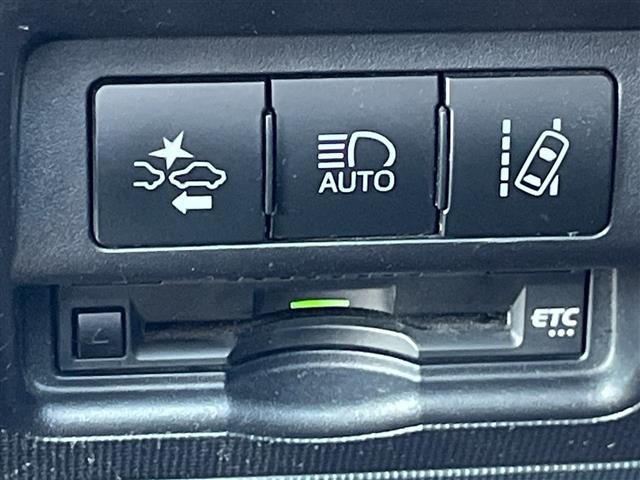 Toyota PORTE 2017 7923564-11