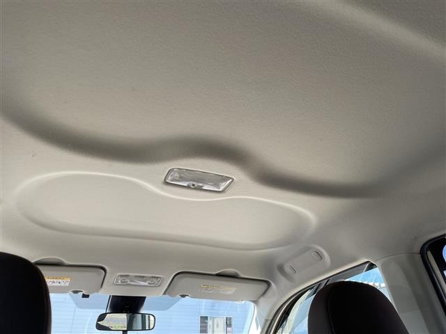 Toyota PORTE 2017 7923564-12