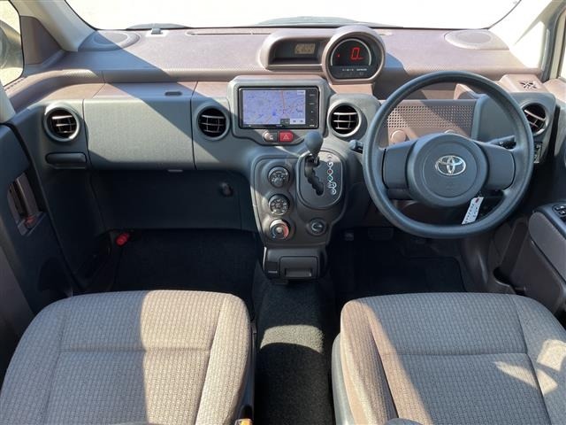 Toyota PORTE 2017 7923564-14