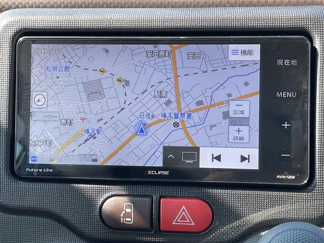Toyota PORTE 2017 7923564-16