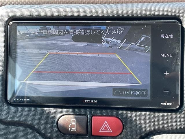 Toyota PORTE 2017 7923564-17