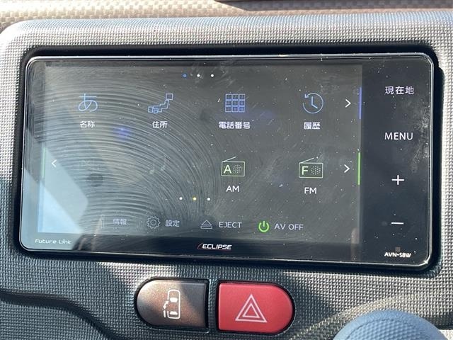Toyota PORTE 2017 7923564-18