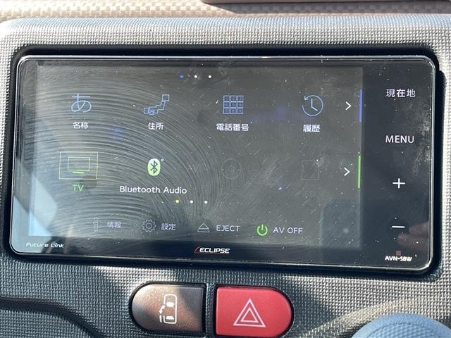 Toyota PORTE 2017 7923564-19