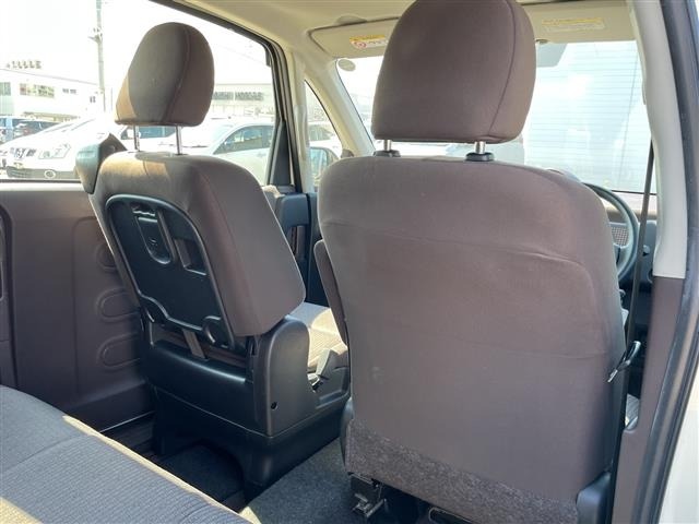 Toyota PORTE 2017 7923564-2