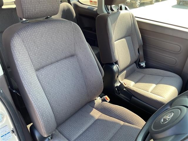 Toyota PORTE 2017 7923564-20