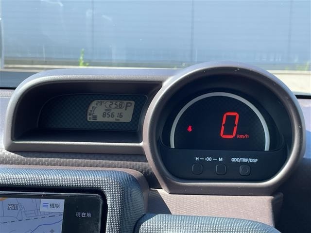 Toyota PORTE 2017 7923564-21