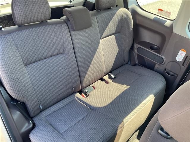 Toyota PORTE 2017 7923564-4