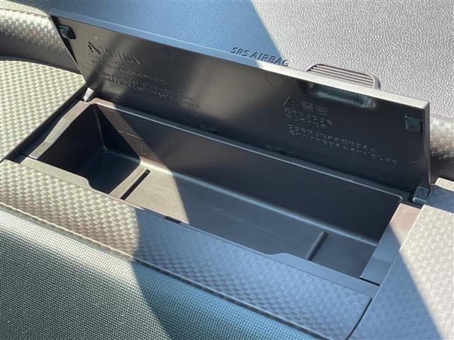 Toyota PORTE 2017 7923564-5