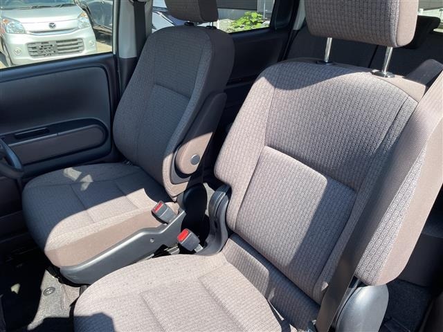 Toyota PORTE 2017 7923564-6