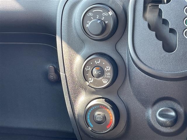 Toyota PORTE 2017 7923564-8