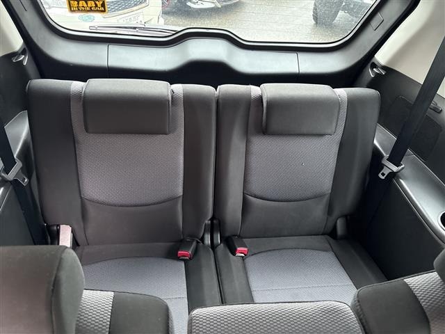 Mazda PREMACY 2007 7926216-22