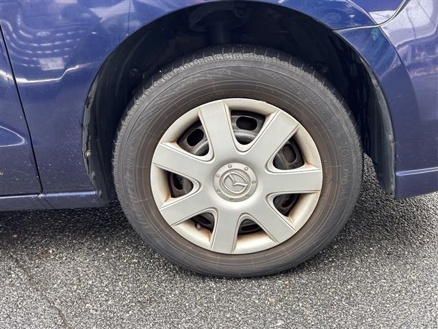 Mazda PREMACY 2007 7926216-7