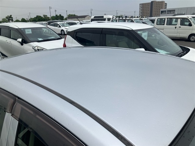 Toyota PREMIO 2017 7921966-10