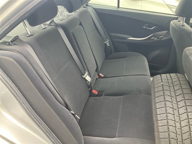 Toyota PREMIO 2017 7921966-6