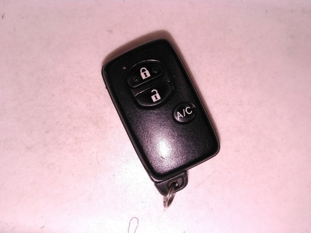 Toyota PRIUS PHV 2013 7923584-10