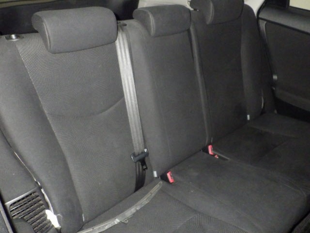 Toyota PRIUS PHV 2013 7923584-8