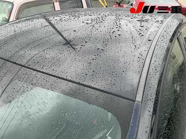 Toyota PRIUS PHV 2022 7923597-11