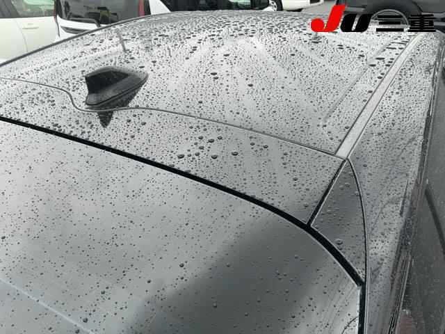 Toyota PRIUS PHV 2022 7923597-12