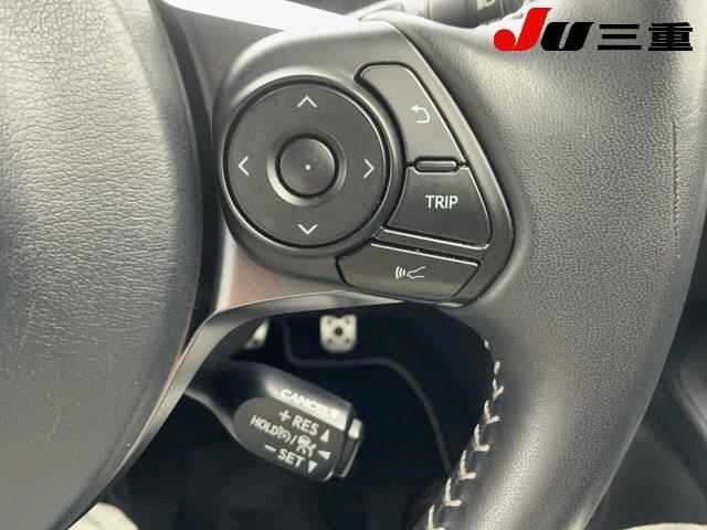 Toyota PRIUS PHV 2022 7923597-17