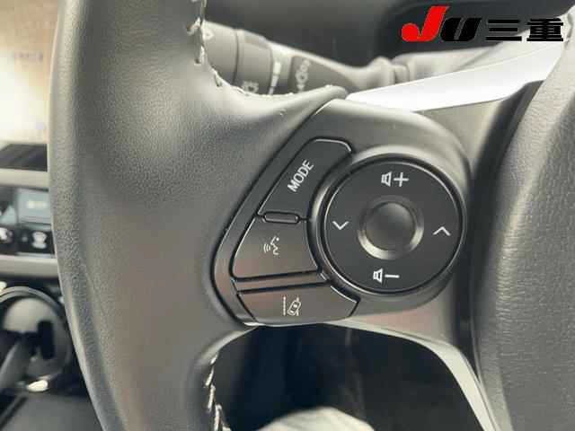 Toyota PRIUS PHV 2022 7923597-18