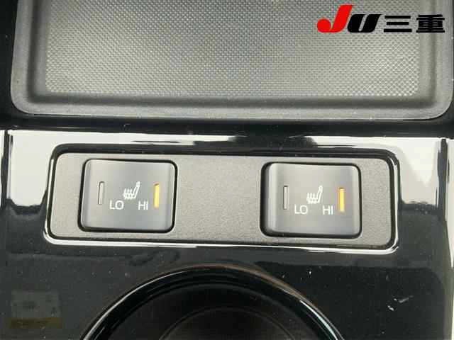 Toyota PRIUS PHV 2022 7923597-23